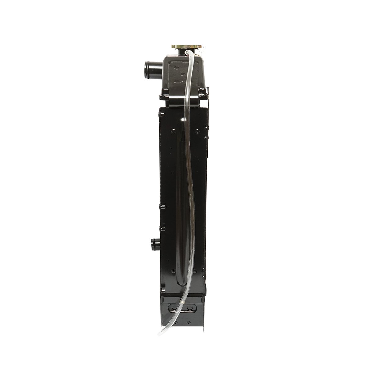 Radiator racire 625x510mm pentru Fiat OEM 4956666